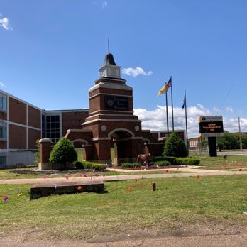 Grambling State University - Colleges & Universities Near Me - Grambling, Louisiana Grambling State University - Colleges & Universities Near Me - Grambling, Louisiana