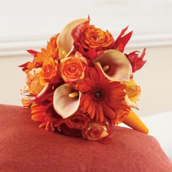 Misty's Enchanted Florist