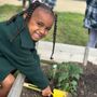 Photo of Smart Start Montessori School