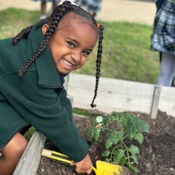 Smart Start Montessori School