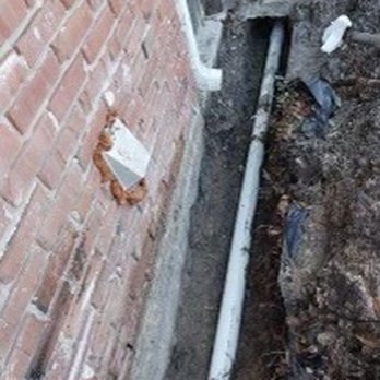 First Choice Plumbing - Kitchen and washer machine sewer reroute - Plumbing Near Me - Channelview, Texas First Choice Plumbing - Kitchen and washer machine sewer reroute - Plumbing Near Me - Channelview, Texas