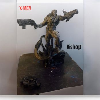 Cloud 9 3D Printing - Bishop - 3D Printing Near Me Cloud 9 3D Printing - Bishop - 3D Printing Near Me