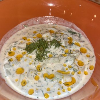 Kanella - Tzatziki - Mediterranean Near Me - Philadelphia, Pennsylvania Kanella - Tzatziki - Mediterranean Near Me - Philadelphia, Pennsylvania