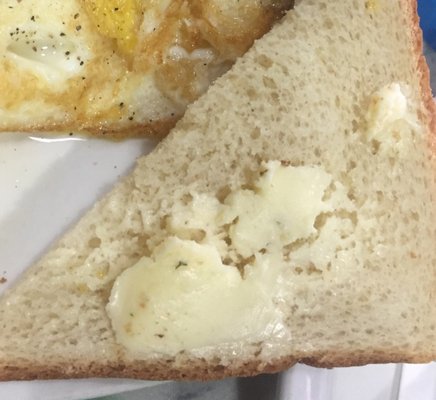 Bristol Bar and Grill Mississauga by null