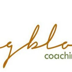 Youngblood Coaching & Consulting