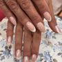 Angel Nail Plus 2