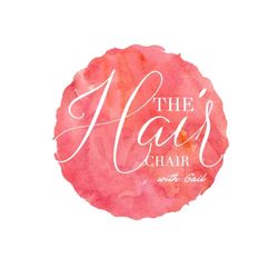 The Hair Chair
