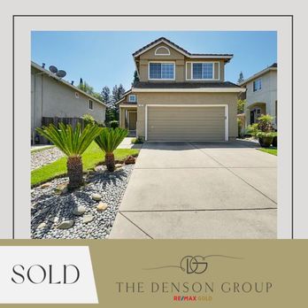 Alicia Denson- Remax Gold - Sold listing in Vacaville. - Real Estate Agents Near Me - Fairfield, California Alicia Denson- Remax Gold - Sold listing in Vacaville. - Real Estate Agents Near Me - Fairfield, California