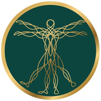 DATS Wellness - Massage Therapy Near Me - Denver, Colorado DATS Wellness - Massage Therapy Near Me - Denver, Colorado