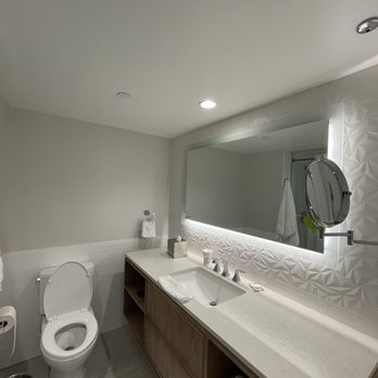 Flamingo Las Vegas - Hotels Near Me - Las Vegas, Nevada