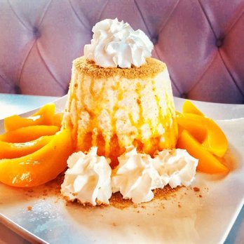 Vampire Penguin - North Augusta - Peach Cobbler - Shaved Snow Near Me - North Augusta, South Carolina Vampire Penguin - North Augusta - Peach Cobbler - Shaved Snow Near Me - North Augusta, South Carolina
