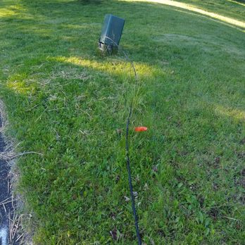 XFINITY - Just lay it out the ground Billy...... We have to get to lunch - Internet Service Providers Near Me