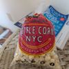 KETTLE CORN NYC gift card