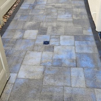 Everlasting Pools & Landscape - Landscaping Near Me - San Diego, California Everlasting Pools & Landscape - Landscaping Near Me - San Diego, California