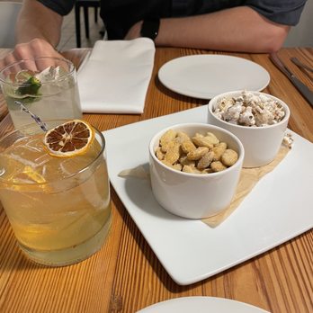 The Green House Restaurant - NA drinks & snacks - Vegan Near Me - Wilmington, North Carolina The Green House Restaurant - NA drinks & snacks - Vegan Near Me - Wilmington, North Carolina