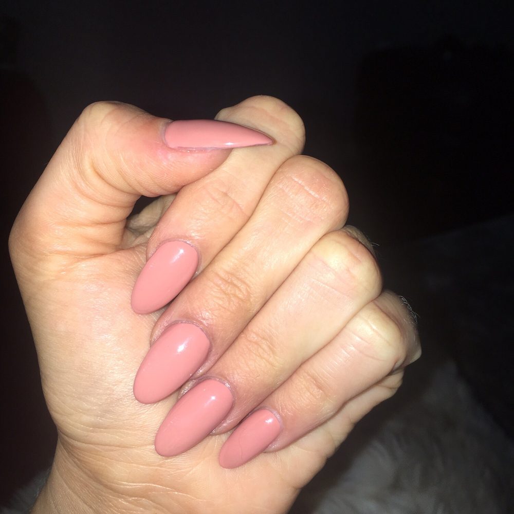 Your Nailtime & Spa - Nails by Jasmine. OPI Shellac #25 "I'll have a Gin & Tectonic" - Nail Salons Near Me - Houston, Texas Your Nailtime & Spa - Nails by Jasmine. OPI Shellac #25 "I'll have a Gin & Tectonic" - Nail Salons Near Me - Houston, Texas
