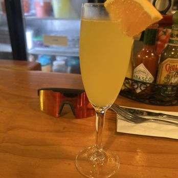 Sunshine Cafe - Cafes Near Me - Napa, California Sunshine Cafe - Cafes Near Me - Napa, California