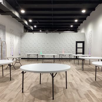 Mckenzie Events - Venues & Event Spaces Near Me - Montgomery, Texas