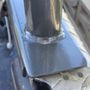 Photo of Precision Powder Coating