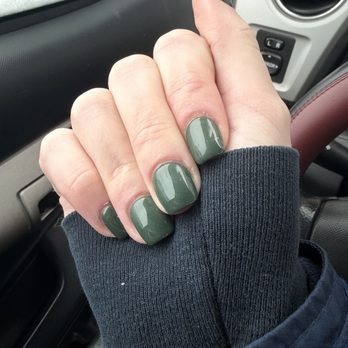Highland Spa Nails - Nail Salons Near Me - Saint Paul, Minnesota Highland Spa Nails - Nail Salons Near Me - Saint Paul, Minnesota