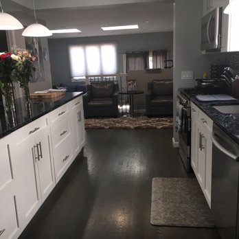 Veri Construction Co Inc - General Contractors Near Me - Lodi, New Jersey