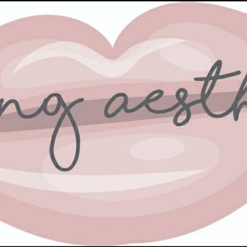 Alluring Aesthetics - Medical Spas Near Me - Goodyear, Arizona Alluring Aesthetics - Medical Spas Near Me - Goodyear, Arizona