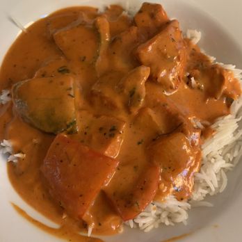 Royal Biryani - Chicken Tikka masala (take out) - Indian Near Me - Charlotte, North Carolina Royal Biryani - Chicken Tikka masala (take out) - Indian Near Me - Charlotte, North Carolina