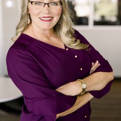Shannon Kurtz - AMC Mortgage
