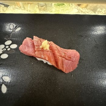 Saiko Bistrot Izakaya - Japanese Near Me - Montreal, Quebec
