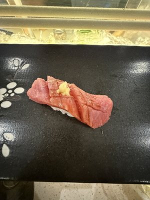 Saiko Bistrot Izakaya by null