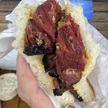 Katz’s Deli - Pastrami on rye - Delis Near Me - Burbank, California Katz’s Deli - Pastrami on rye - Delis Near Me - Burbank, California