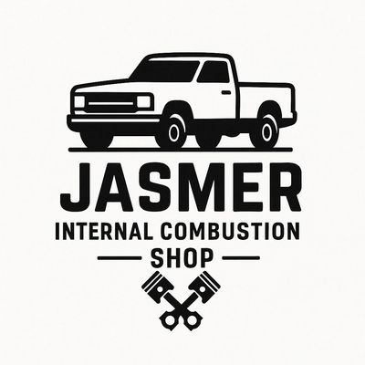 Jasmer Internal Combustion Shop on Yelp