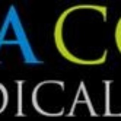 Kona Coast Medical