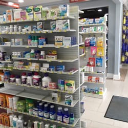 Addison Pharmacy