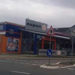 Expert