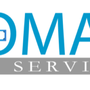 Photo of Roman Tax Services