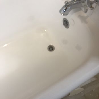 New Touch Reglaze - After - General Contractors Near Me - Riverside, California New Touch Reglaze - After - General Contractors Near Me - Riverside, California