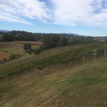 Bluestone Vineyard - Vineyards - Wineries Near Me - Bridgewater, Virginia Bluestone Vineyard - Vineyards - Wineries Near Me - Bridgewater, Virginia