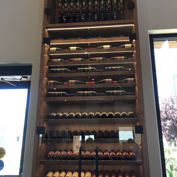 Michael David Winery - Wine Tasting Room Near Me - Lodi, California