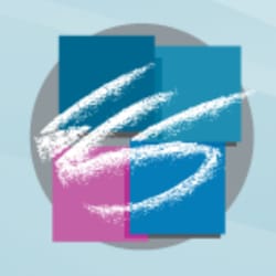 Smedley Orthodontic