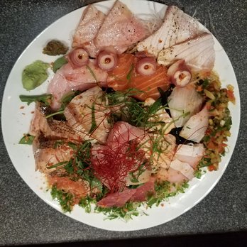 Mountain Flying Fish - Sushi Bars Near Me - Breckenridge, Colorado Mountain Flying Fish - Sushi Bars Near Me - Breckenridge, Colorado