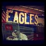 Photo of Fraternal Order of Eagles Aerie 1332