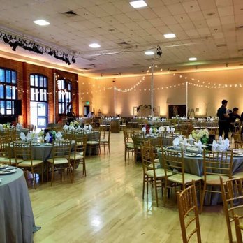 AZCO Rustic Designs and Rentals - Party Equipment Rentals Near Me - Dayton, Nevada AZCO Rustic Designs and Rentals - Party Equipment Rentals Near Me - Dayton, Nevada