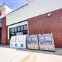 Photo of Exxon Fill N Go