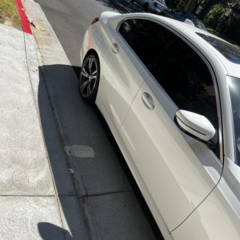 Tint District - Car Window Tinting Near Me - Los Angeles, California Tint District - Car Window Tinting Near Me - Los Angeles, California