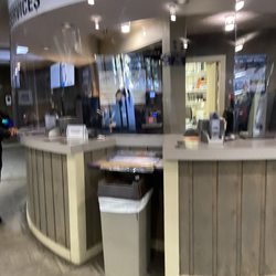 The Jane Shop