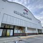 Photo of Flamingo Supermarket