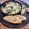 Moondog Cafe & Bakery  gift card