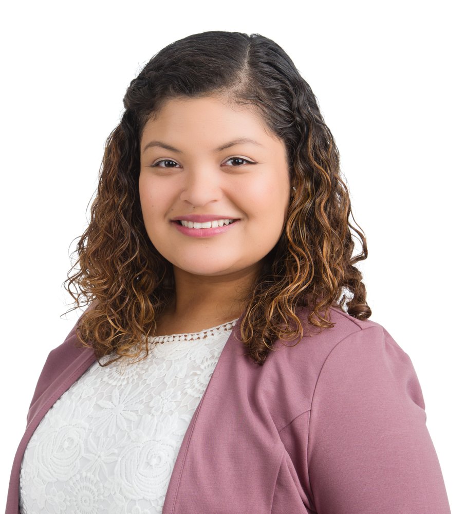 REMAX ACHIEVEMENT Updated June 2024 Request Information 8024