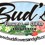 Photo of Bud's Flowers And Gifts